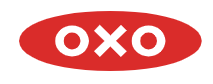Oxo