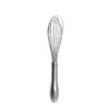 9" Whisk -Oxo 1050058