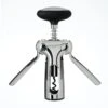 SteeL Winged Corkscrew -Oxo 1058011 2 steel winged corkscrew
