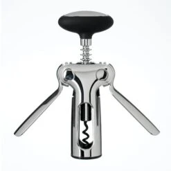 Oxo 32 SteeL Winged Corkscrew