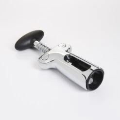 SteeL Winged Corkscrew -Oxo 1058011 3 steel winged corkscrew