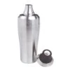 SteeL Cocktail Shaker -Oxo 1058018 2