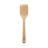 Wooden Turner -Oxo 1058020V2