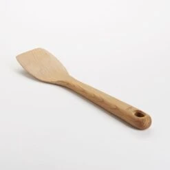 Wooden Turner -Oxo 1058020 2 wooden turner