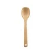 Wooden Medium Spoon -Oxo 1058023V2
