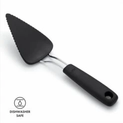 Nylon Flexible Pie Server 14 Nylon Flexible Pie Server -Oxo 1064984 8c 1