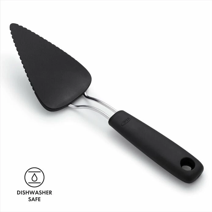 Nylon Flexible Pie Server 8 Nylon Flexible Pie Server - Image 6