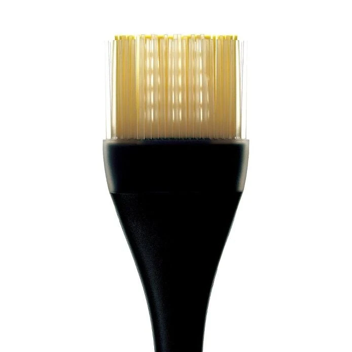 Basting Brush | OXO Good Grips Silicone Brushes 3 Basting Brush | OXO Good Grips Silicone Brushes