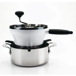 Food Mill -Oxo 1071478V1 4
