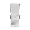 Countertop Cereal Dispenser -Oxo 11125700