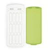 No-Spill Ice Stick Tray 2 No-Spill Ice Stick Tray -Oxo 11147700 3 no spill ice stick tray