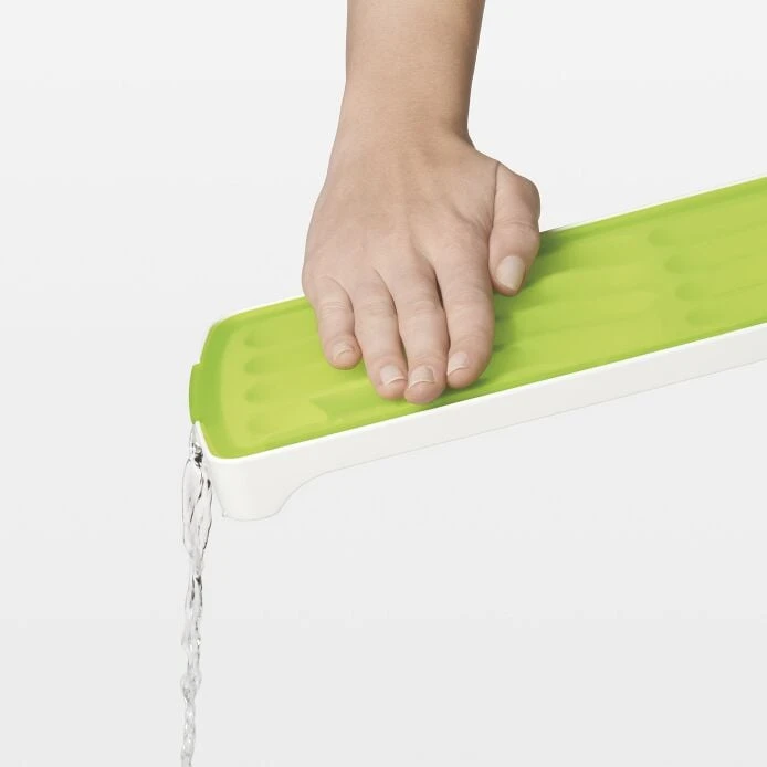 No-Spill Ice Stick Tray 11 No-Spill Ice Stick Tray - Image 9