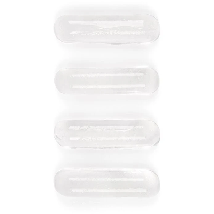 No-Spill Ice Stick Tray 6 No-Spill Ice Stick Tray - Image 4