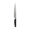 Pro 8" Slicing Knife 1 Pro 8" Slicing Knife -Oxo 11162400 slicingknife