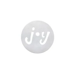 Good Grips Cookie Press Disk Set | OXO -Oxo 11177800 2 joy