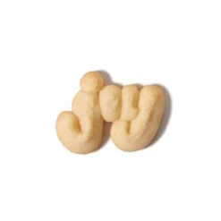 Good Grips Cookie Press Disk Set | OXO -Oxo 11177800 6 joy