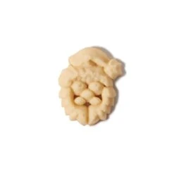 Good Grips Cookie Press Disk Set | OXO -Oxo 11177800 6 santa