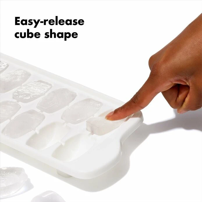 Ice Cube Tray Set 7 Ice Cube Tray Set - Image 5