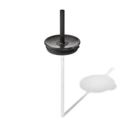 OXO Strive Tumbler Straw Lid