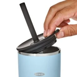 OXO Strive Tumbler Straw Lid 11 OXO Strive Tumbler Straw Lid -Oxo 11333700 tumblerstrawlid pdp 02