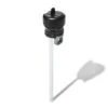 OXO Strive Standard Straw Lid