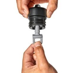 OXO Strive Standard Straw Lid 11 OXO Strive Standard Straw Lid -Oxo 11333800 standardstrawlid pdp 02