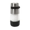 Salt Grinder -Oxo 1140600v1