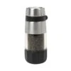 Pepper Grinder -Oxo 1140700v6