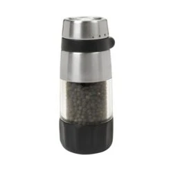 Pepper Grinder