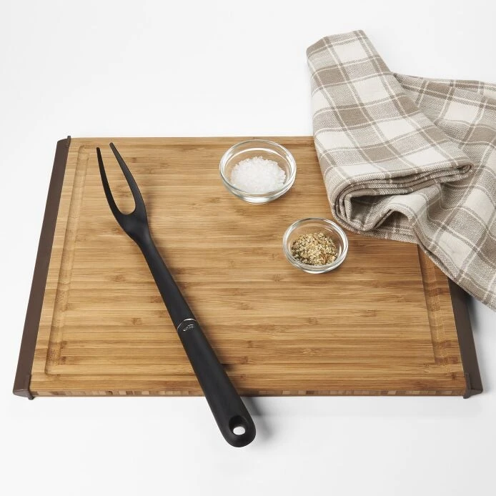 Nylon Fork 6 Nylon Fork - Image 4