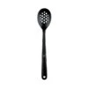 Nylon Slotted Spoon -Oxo 1191300V1