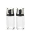 Salt & Pepper Shaker Set -Oxo 1234780 4