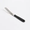 Cupcake Icing Knife -Oxo 1248980 4 cupcake icing knife