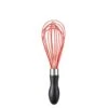 9" Silicone Whisk -Oxo 1253280