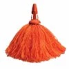 Microfiber Delicate Duster Refill