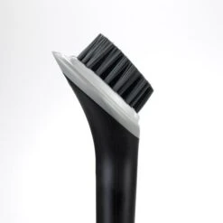 Electric Grill & Panini Press Brush -Oxo 1312480 5 electric grill panini press brush