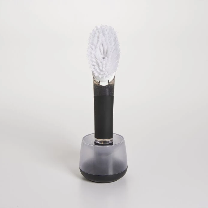 Good Grips Soap Dispenser Brush | OXO Dish Brush 5 Good Grips Soap Dispenser Brush | OXO Dish Brush - Image 3