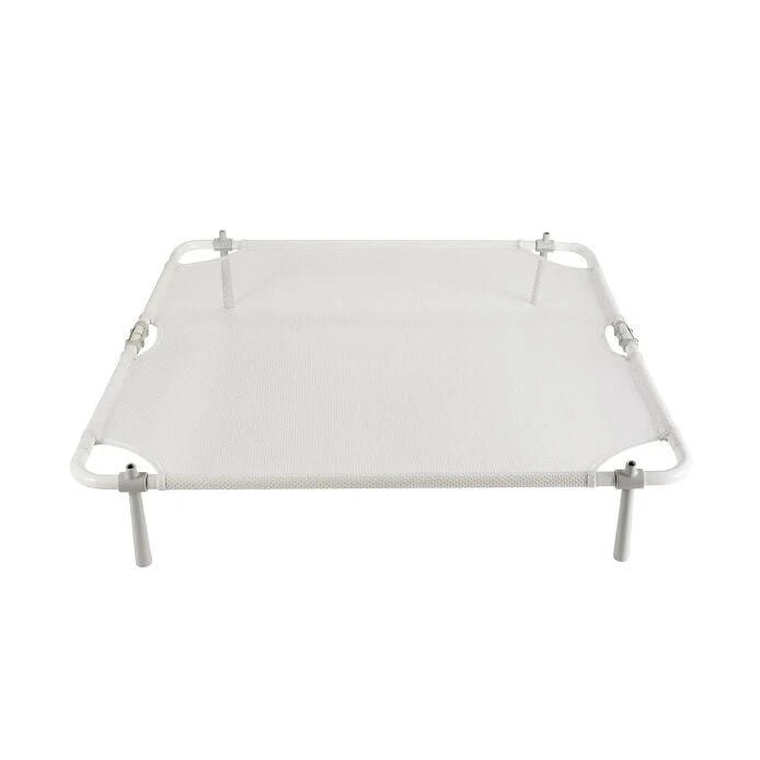 Folding Sweater Dryer 4 Folding Sweater Dryer - Image 2