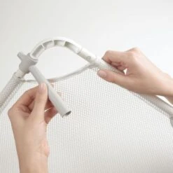 Folding Sweater Dryer