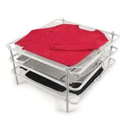 Folding Sweater Dryer 9 Folding Sweater Dryer -Oxo 1327780 4