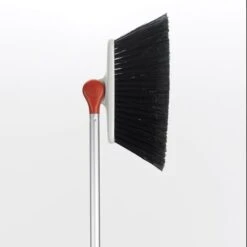 Any-Angle Broom 12 Any-Angle Broom -Oxo 1336580 2 any angle broom