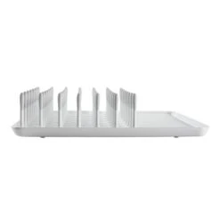 Dish Rack 9 Dish Rack -Oxo 1440480 4 dish rack