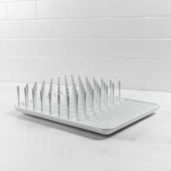 Dish Rack 8 Dish Rack -Oxo 1440480 5 dish rack