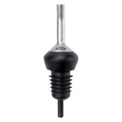 SteeL Shot Pourer -Oxo 3105100 4 steel shot pourer