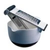 Multi-Grater -Oxo 32780 2