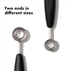 Melon Baller -Oxo 39781 8