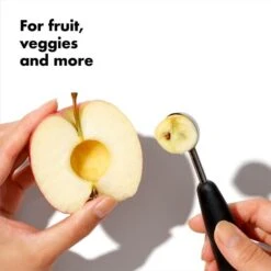 Melon Baller -Oxo 39781 8b