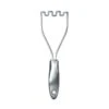 Potato Masher -Oxo 56291