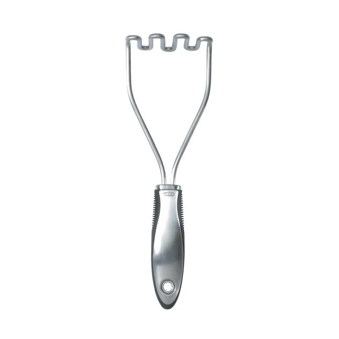 Potato Masher 3 Potato Masher