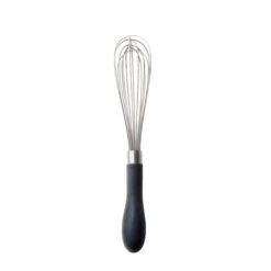 Good Grips 9" Whisk | OXO Egg Whisk